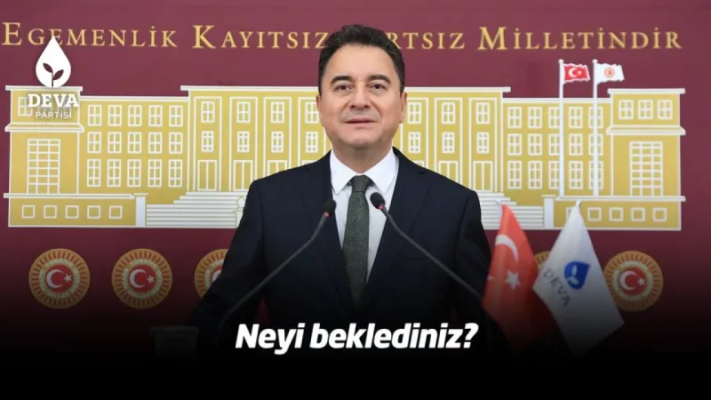 Türkiye, İsrail’in Gazze’ye yönelik saldırılarına müdahil oldu