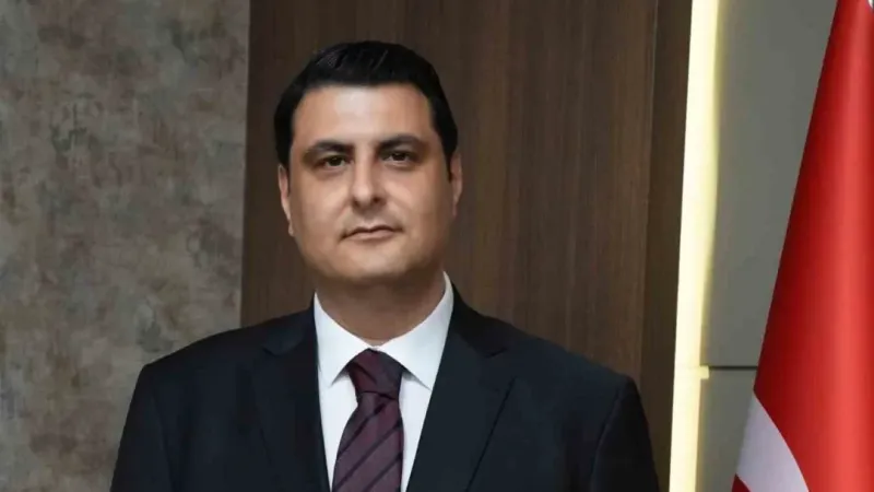 Umut Yılmaz’dan Büyük Müjde: Hesaplarınızı Kontrol Edin